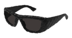 Bottega Veneta BV1303S
