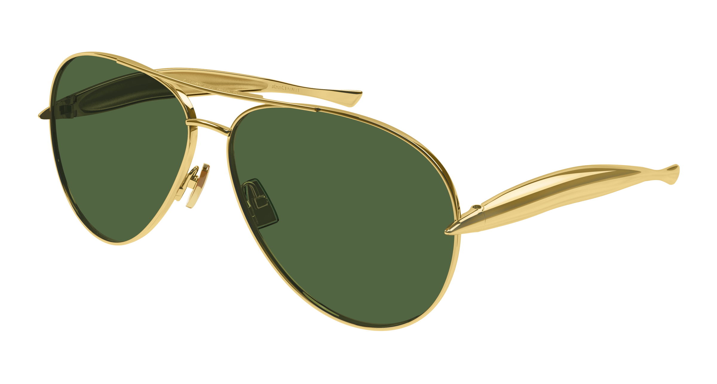 Bottega Veneta BV1305S