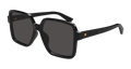 Bottega Veneta BV1317SK