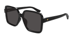 Bottega Veneta BV1317SK