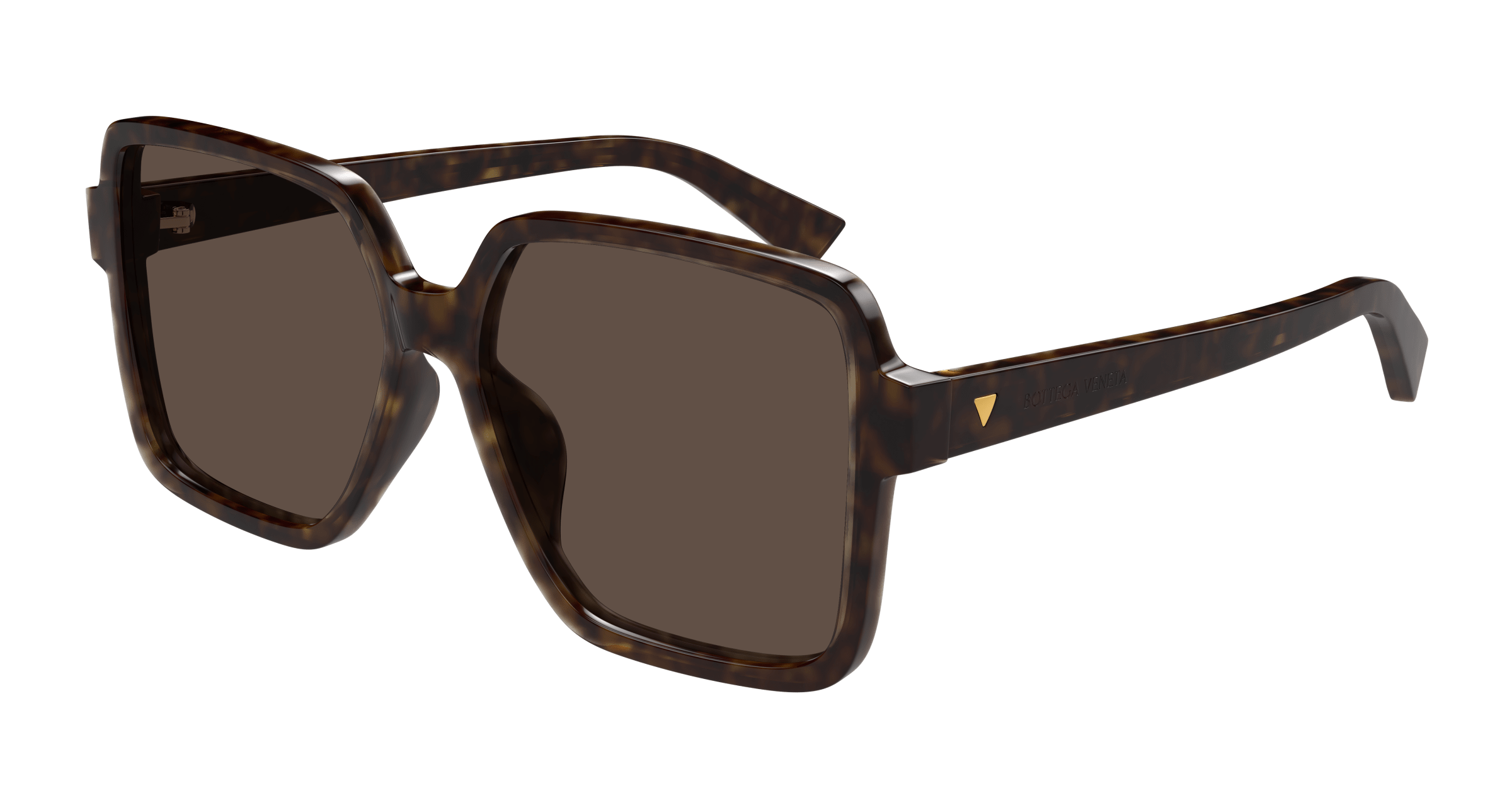 Bottega Veneta BV1317SK