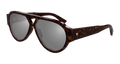 Bottega Veneta BV1318S