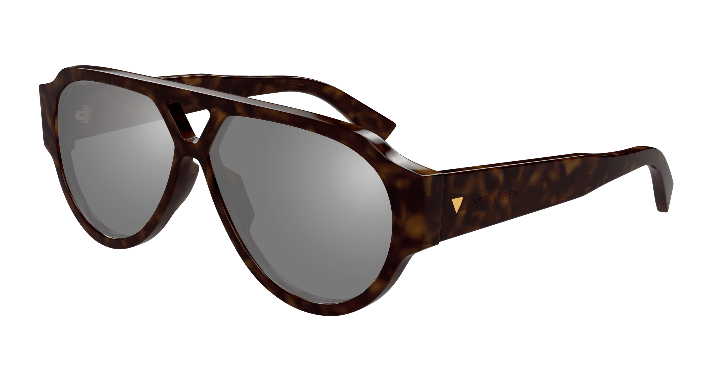 Bottega Veneta BV1318S