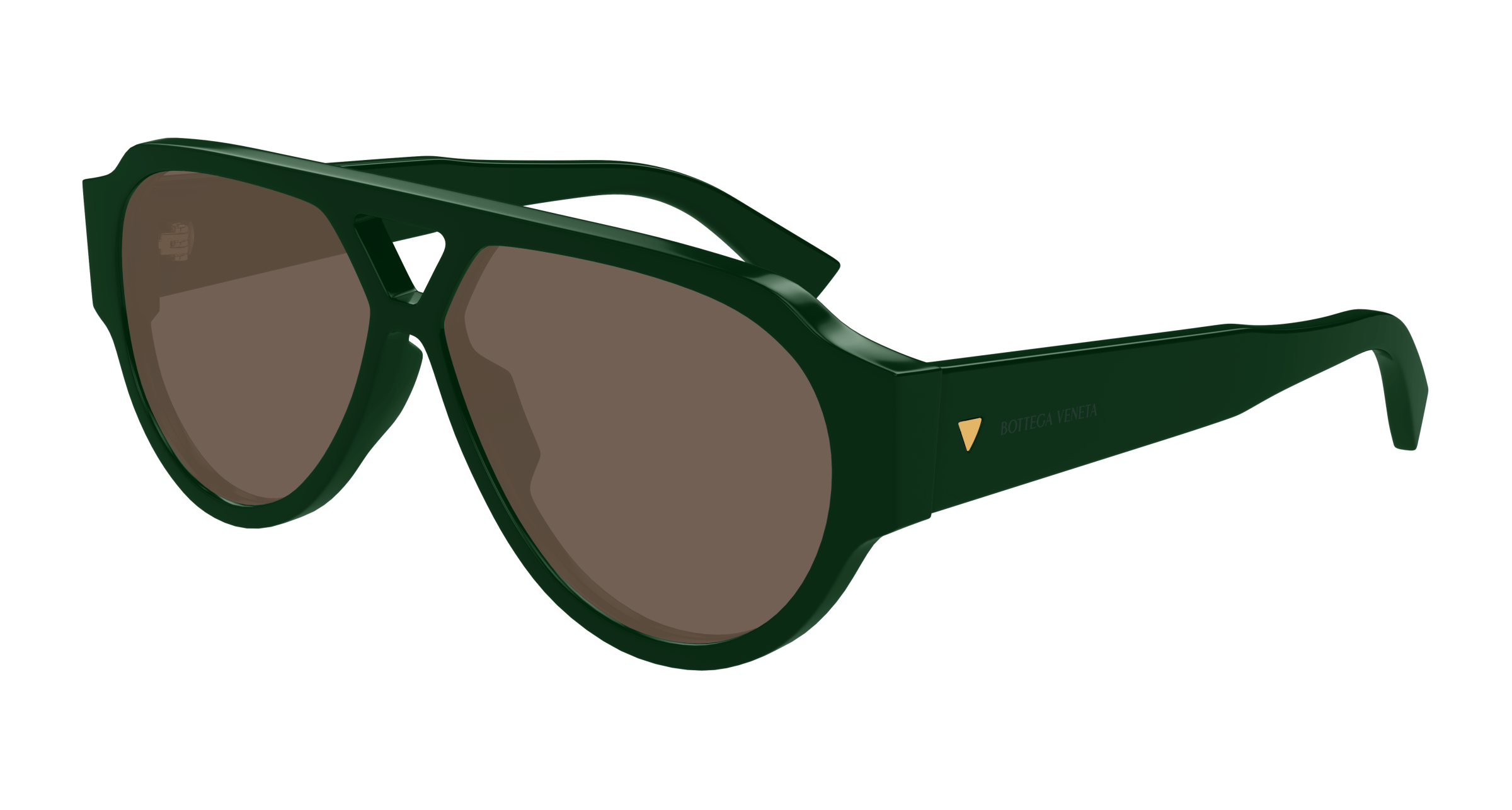 Bottega Veneta BV1318S