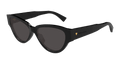 Bottega Veneta BV1319S