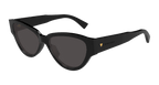 Bottega Veneta BV1319S