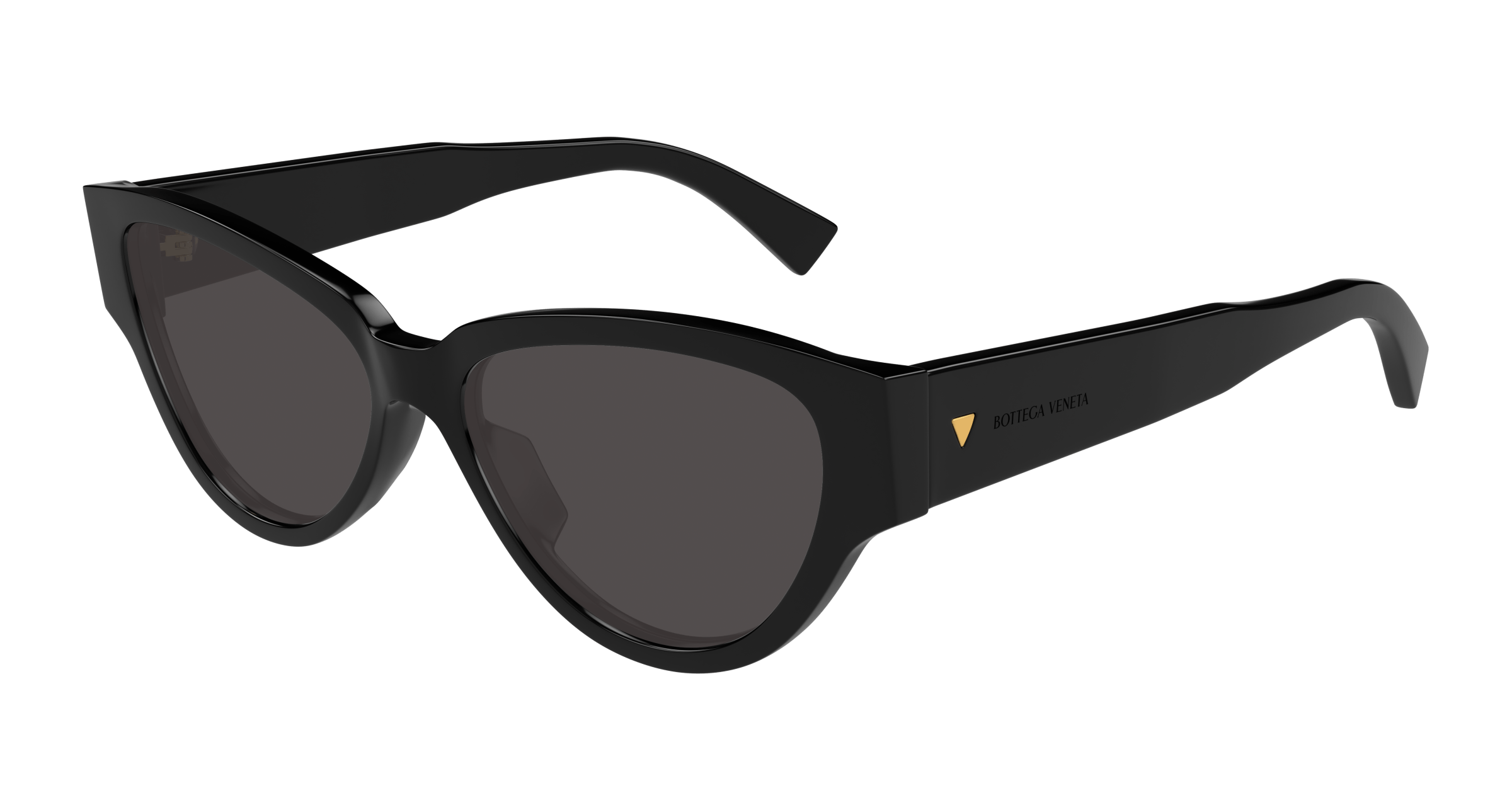 Bottega Veneta BV1319S