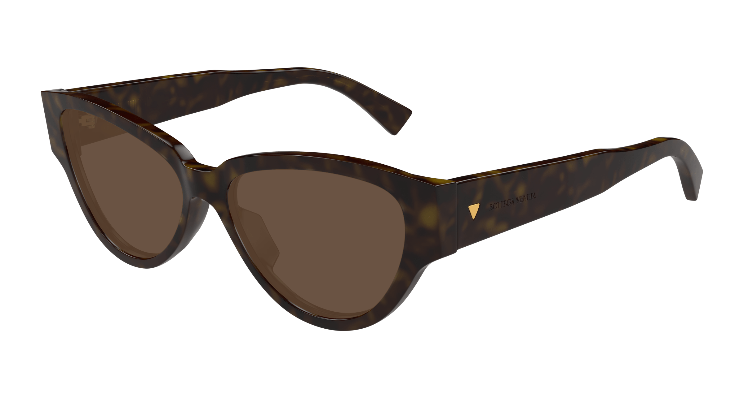 Bottega Veneta BV1319S
