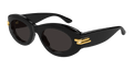 Bottega Veneta BV1322S