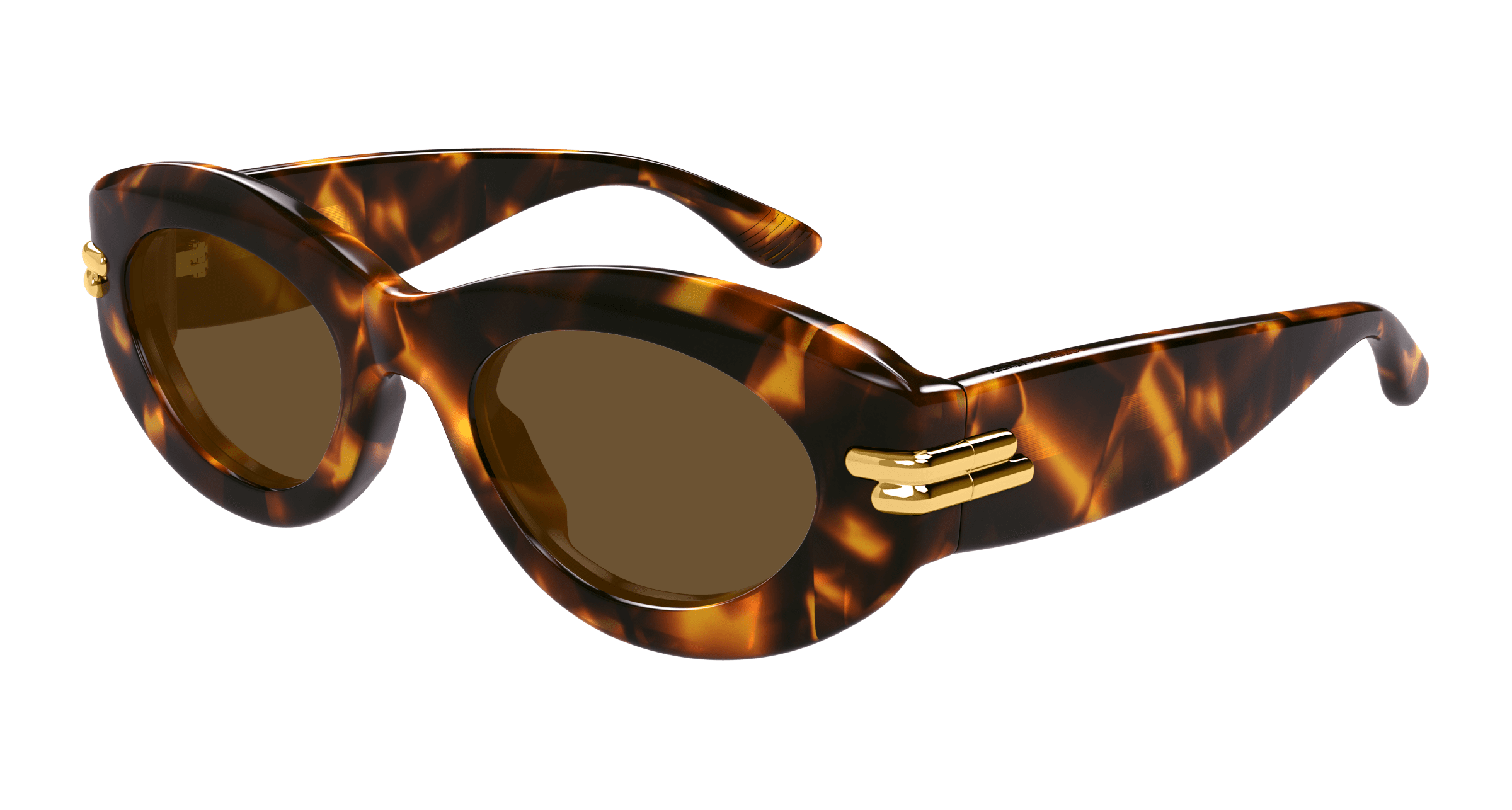 Bottega Veneta BV1322S