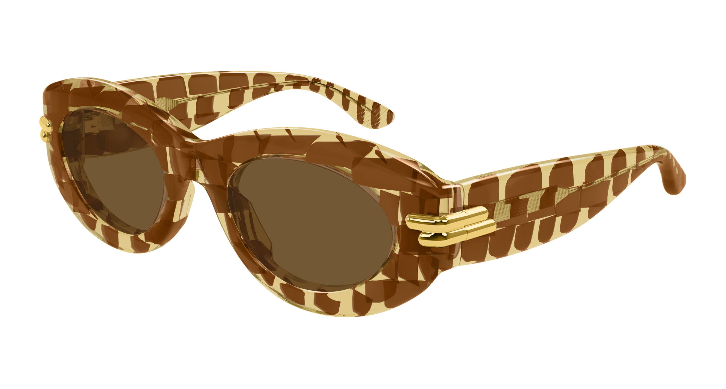 Bottega Veneta BV1322S
