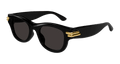 Bottega Veneta BV1323SK