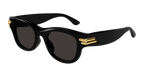 Bottega Veneta BV1323SK