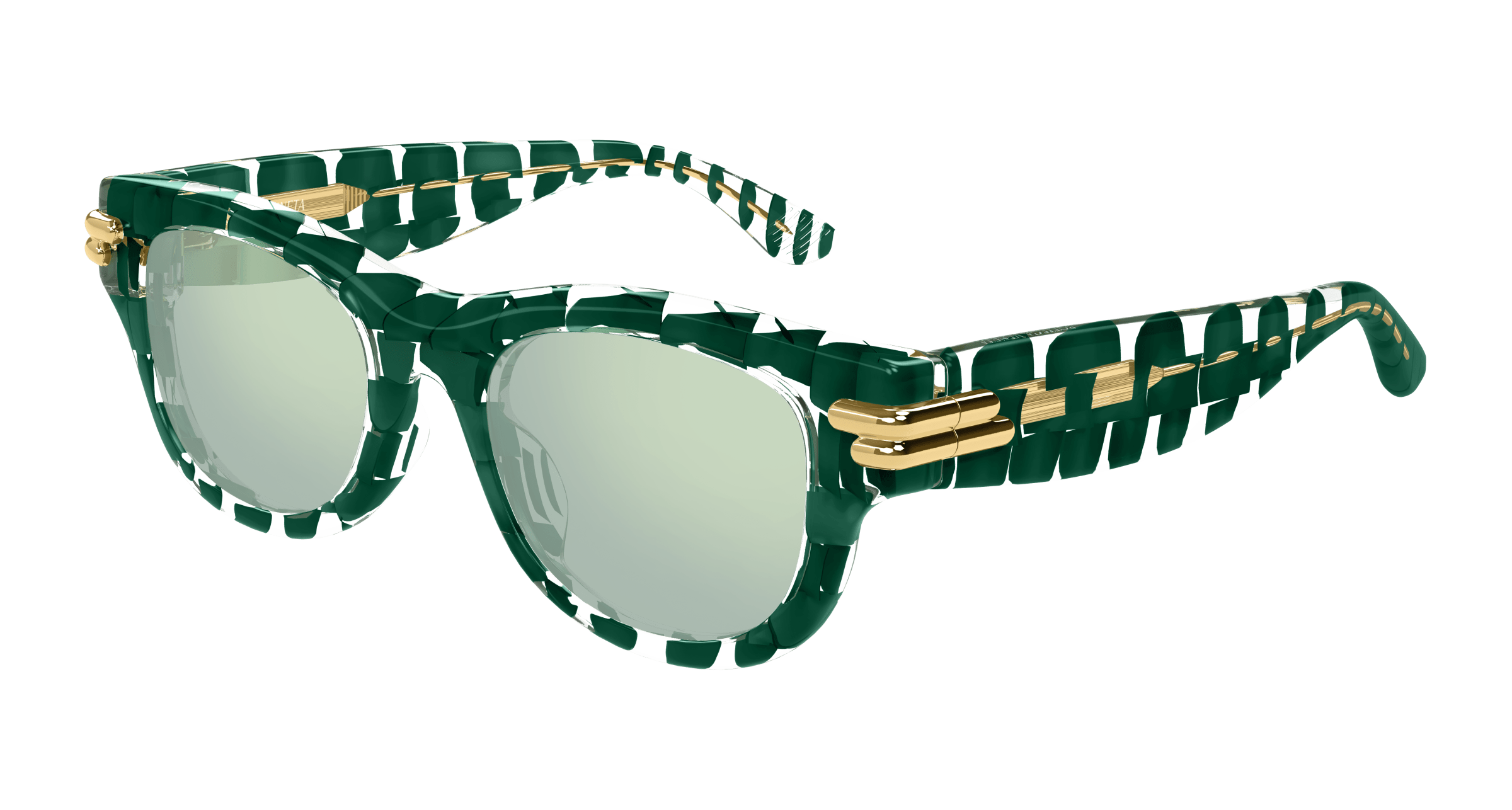 Bottega Veneta BV1323SK