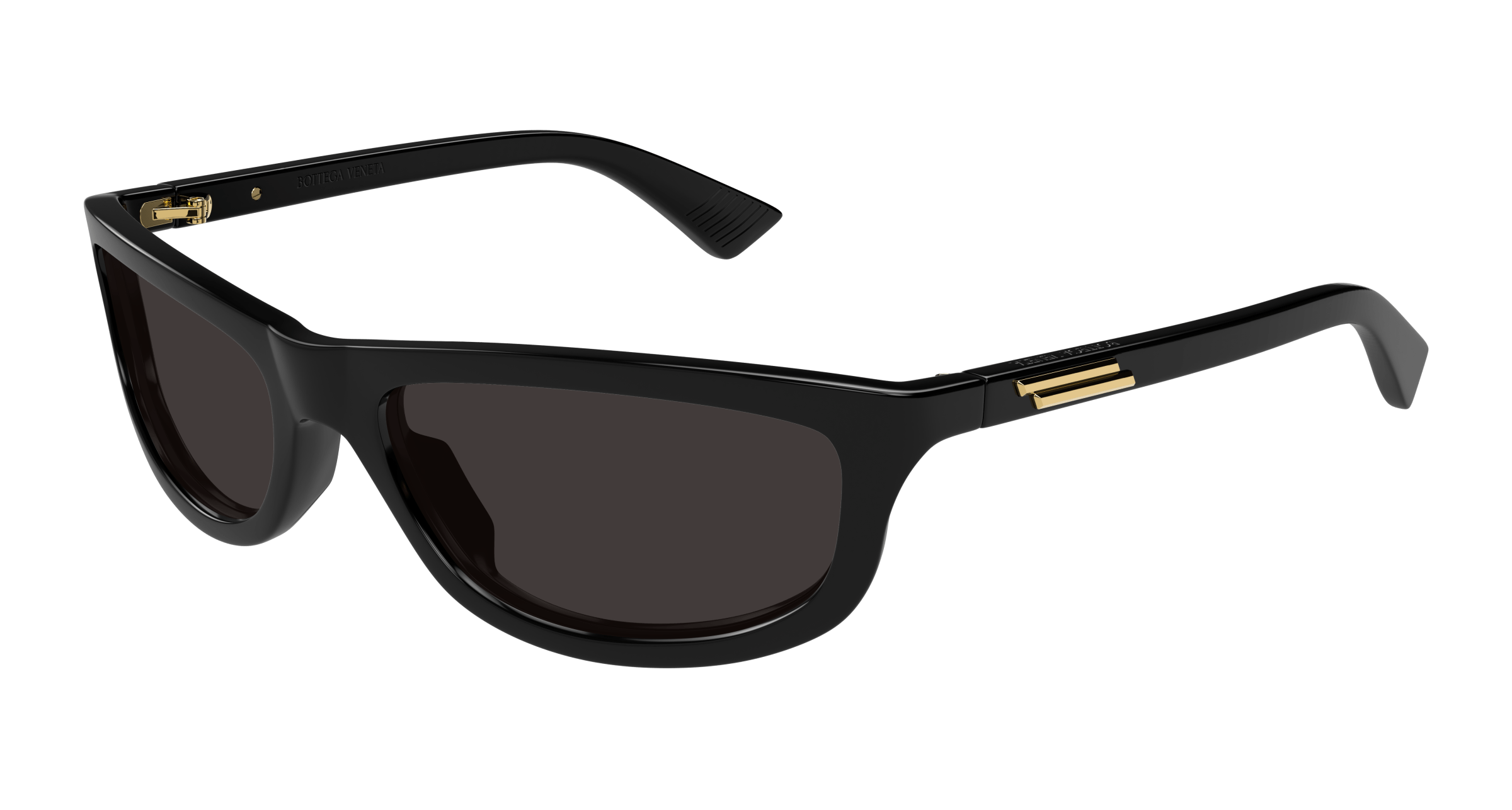 Bottega Veneta BV1327S