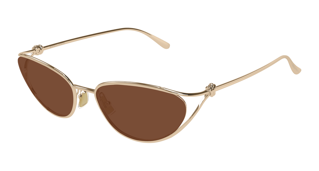 Bottega Veneta BV1330S