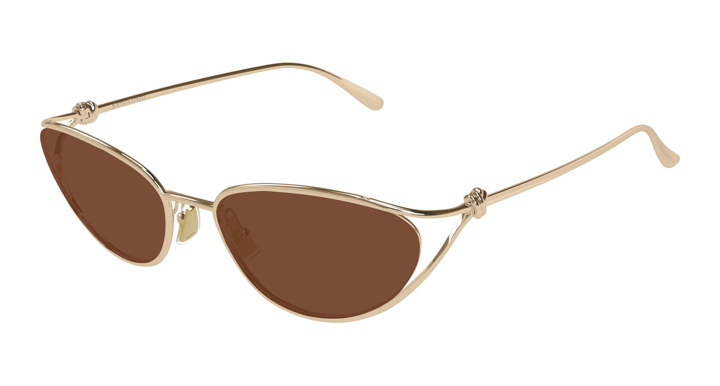 Bottega Veneta BV1330S