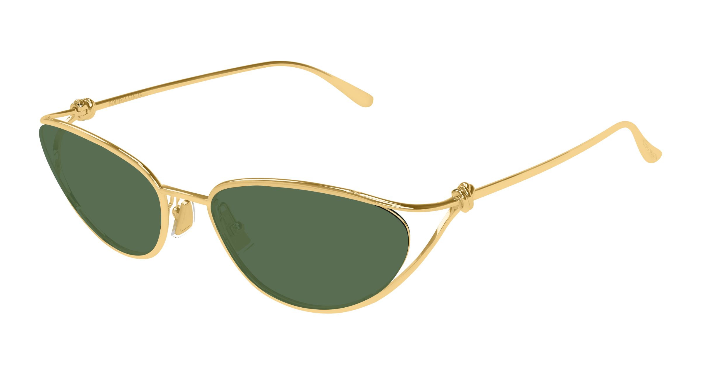 Bottega Veneta BV1330S