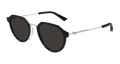 Bottega Veneta BV1331S