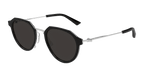Bottega Veneta BV1331S