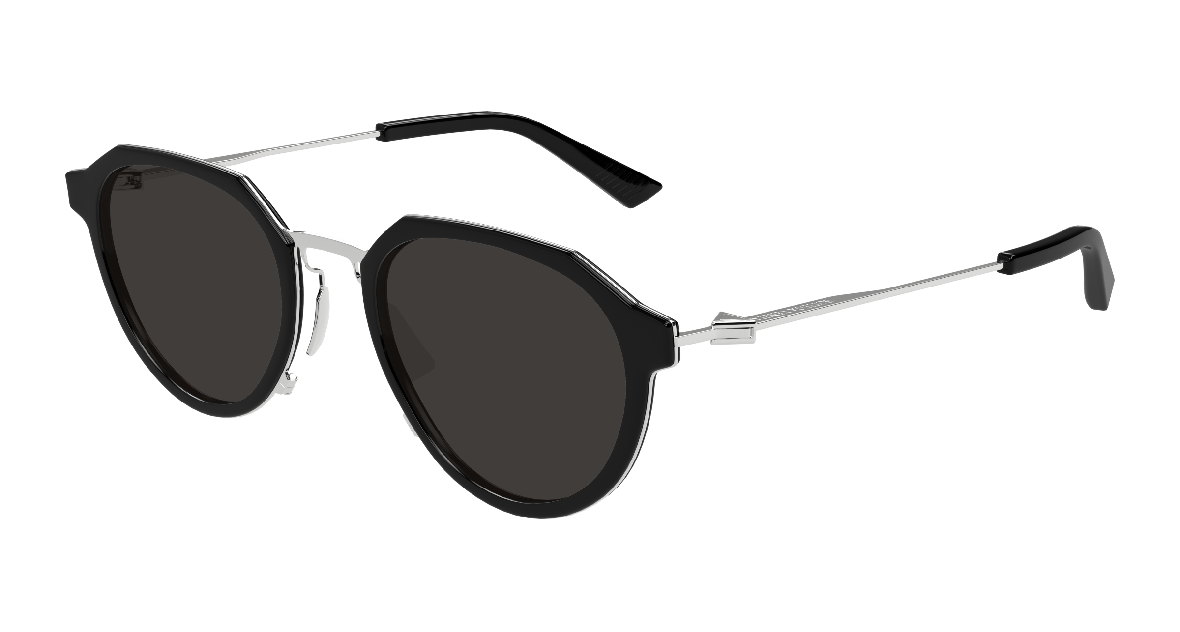 Bottega Veneta BV1331S