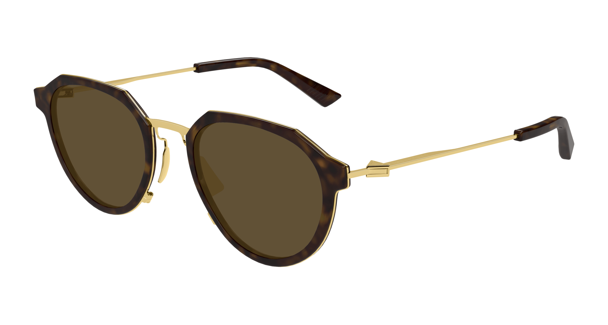 Bottega Veneta BV1331S