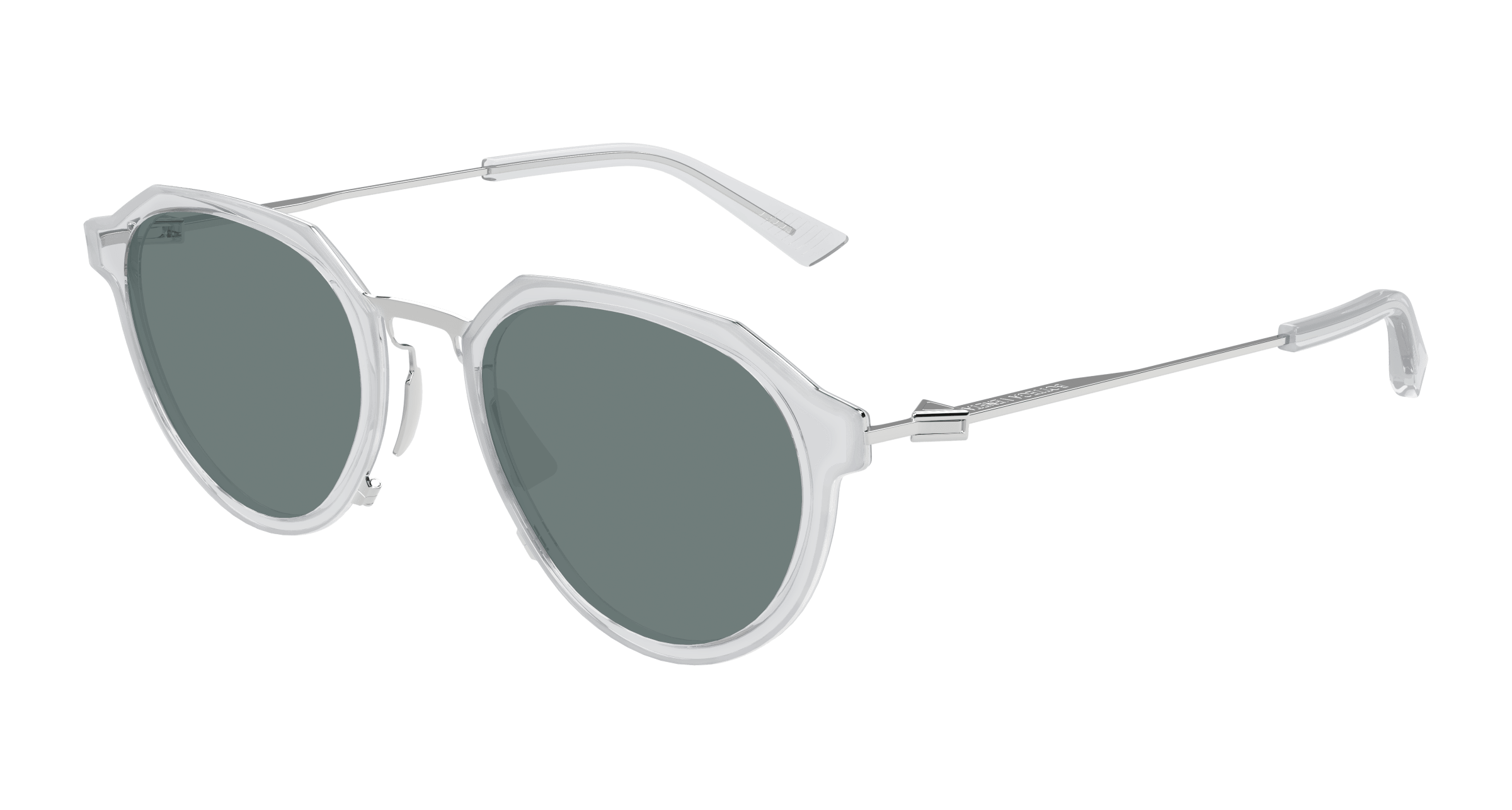 Bottega Veneta BV1331S