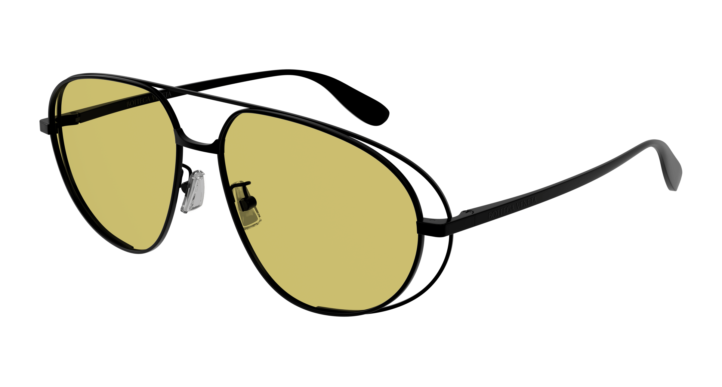 Bottega Veneta BV1344S