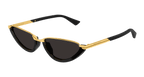 Bottega Veneta BV1346S