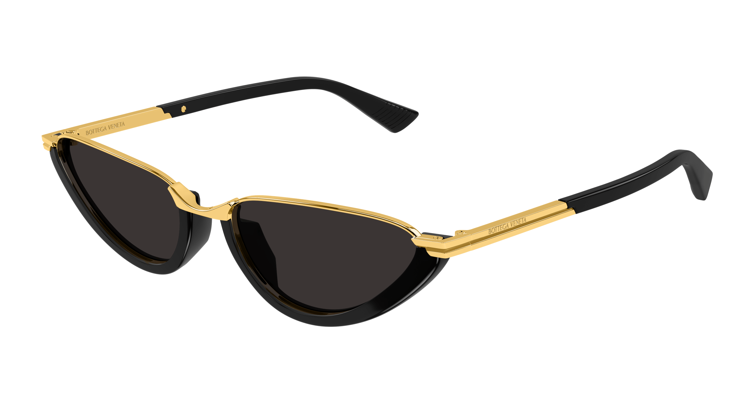 Bottega Veneta BV1346S