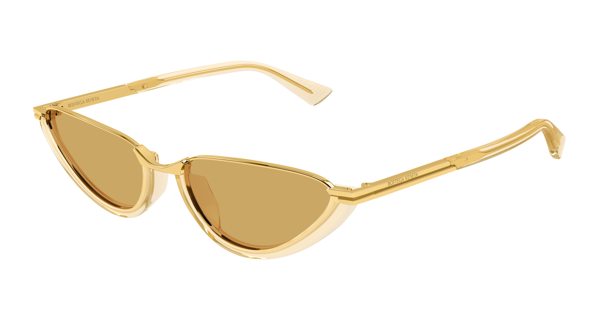 Bottega Veneta BV1346S