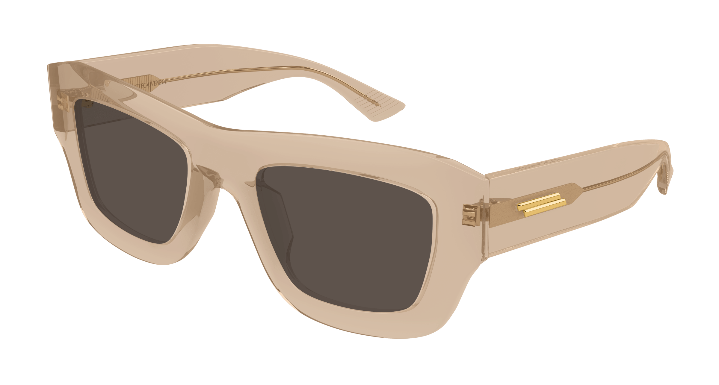 Bottega Veneta BV1357S