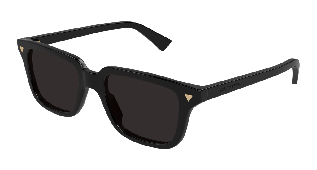Bottega Veneta BV1363S