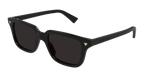 Bottega Veneta BV1363S