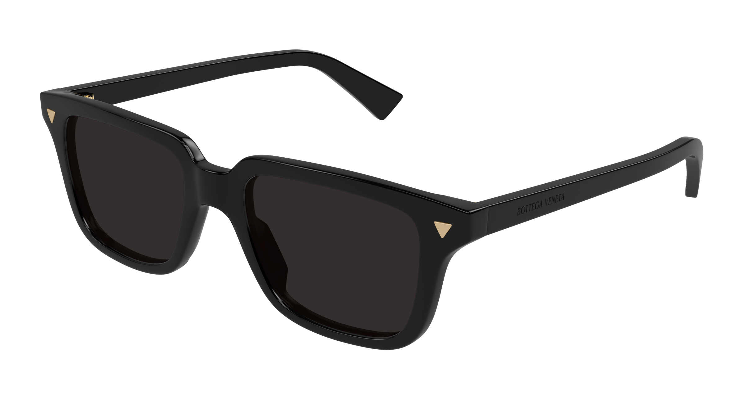 Bottega Veneta BV1363S