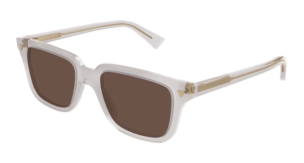 Bottega Veneta BV1363S
