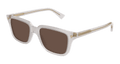 Bottega Veneta BV1363S