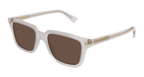 Bottega Veneta BV1363S