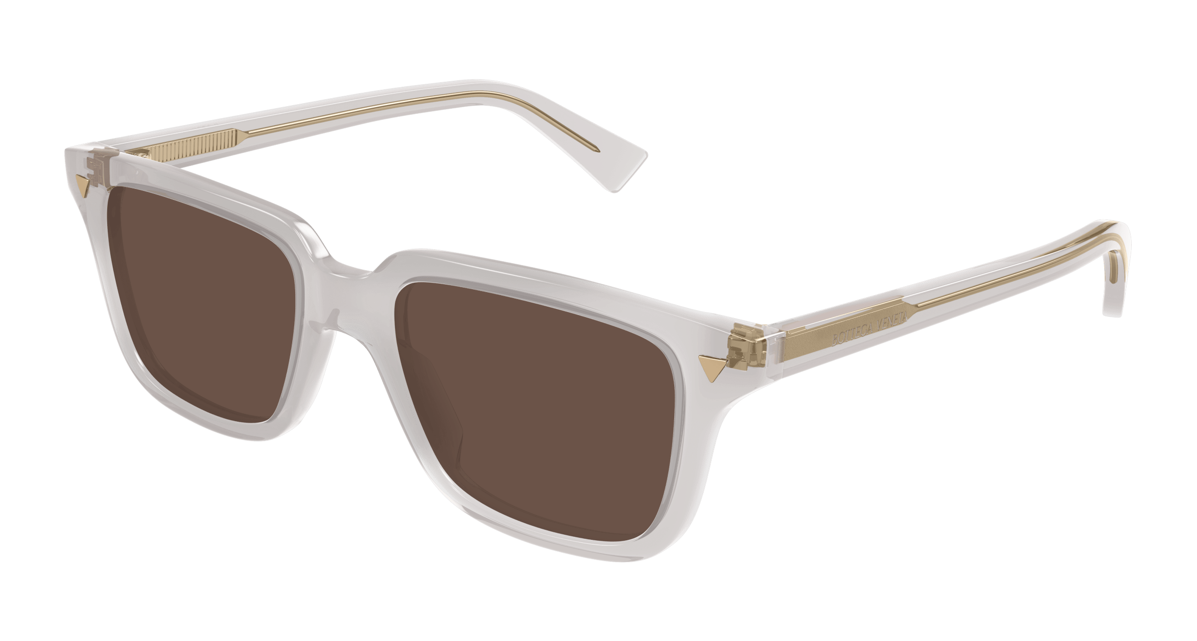 Bottega Veneta BV1363S