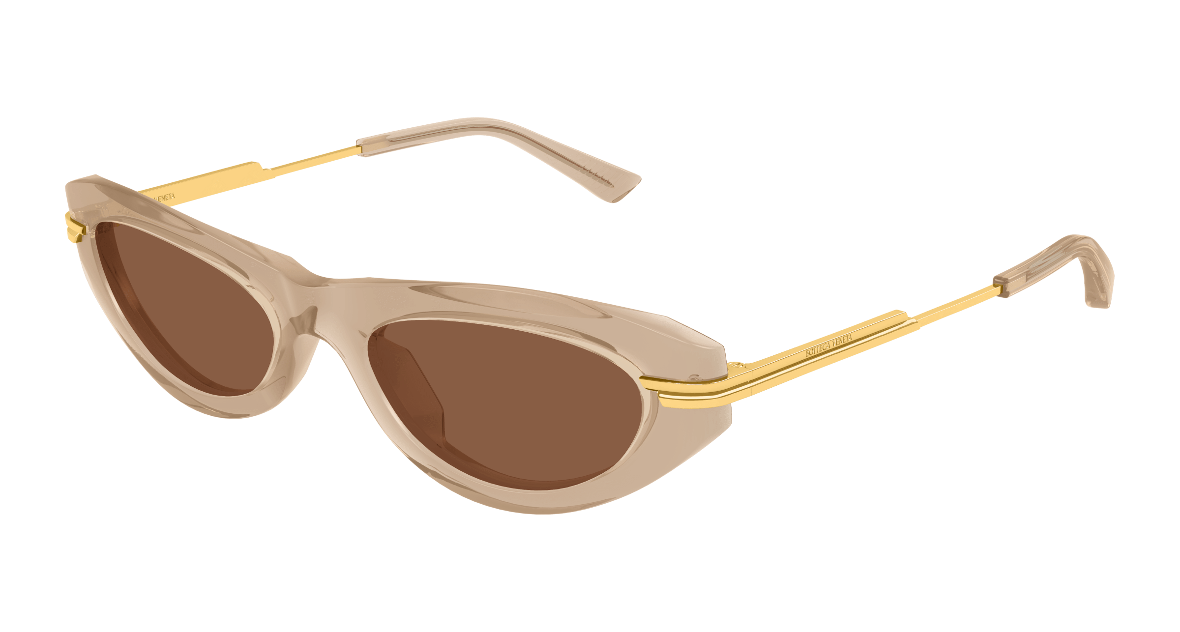 Bottega Veneta BV1368S