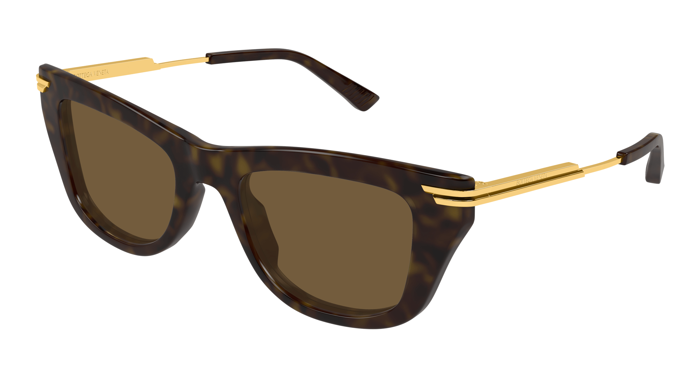 Bottega Veneta BV1369S