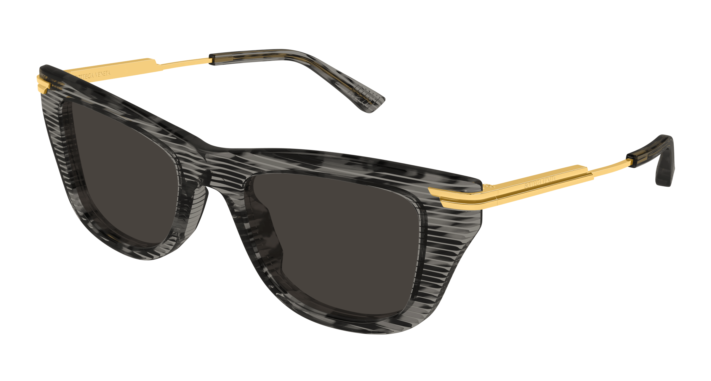 Bottega Veneta BV1369S