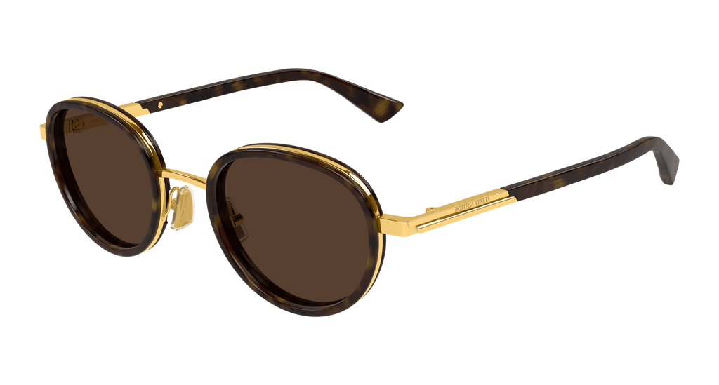 Bottega Veneta BV1372S