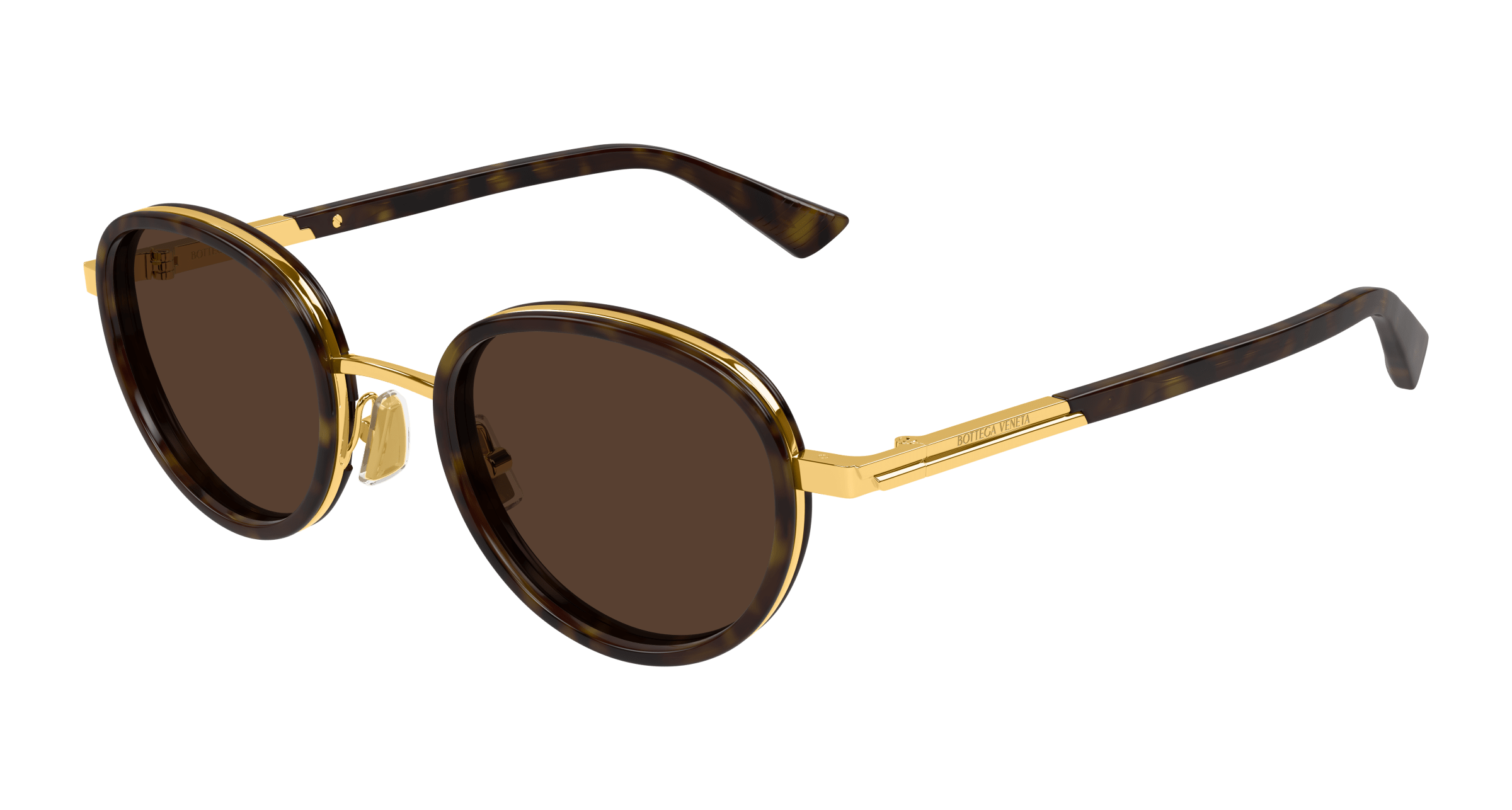 Bottega Veneta BV1372S