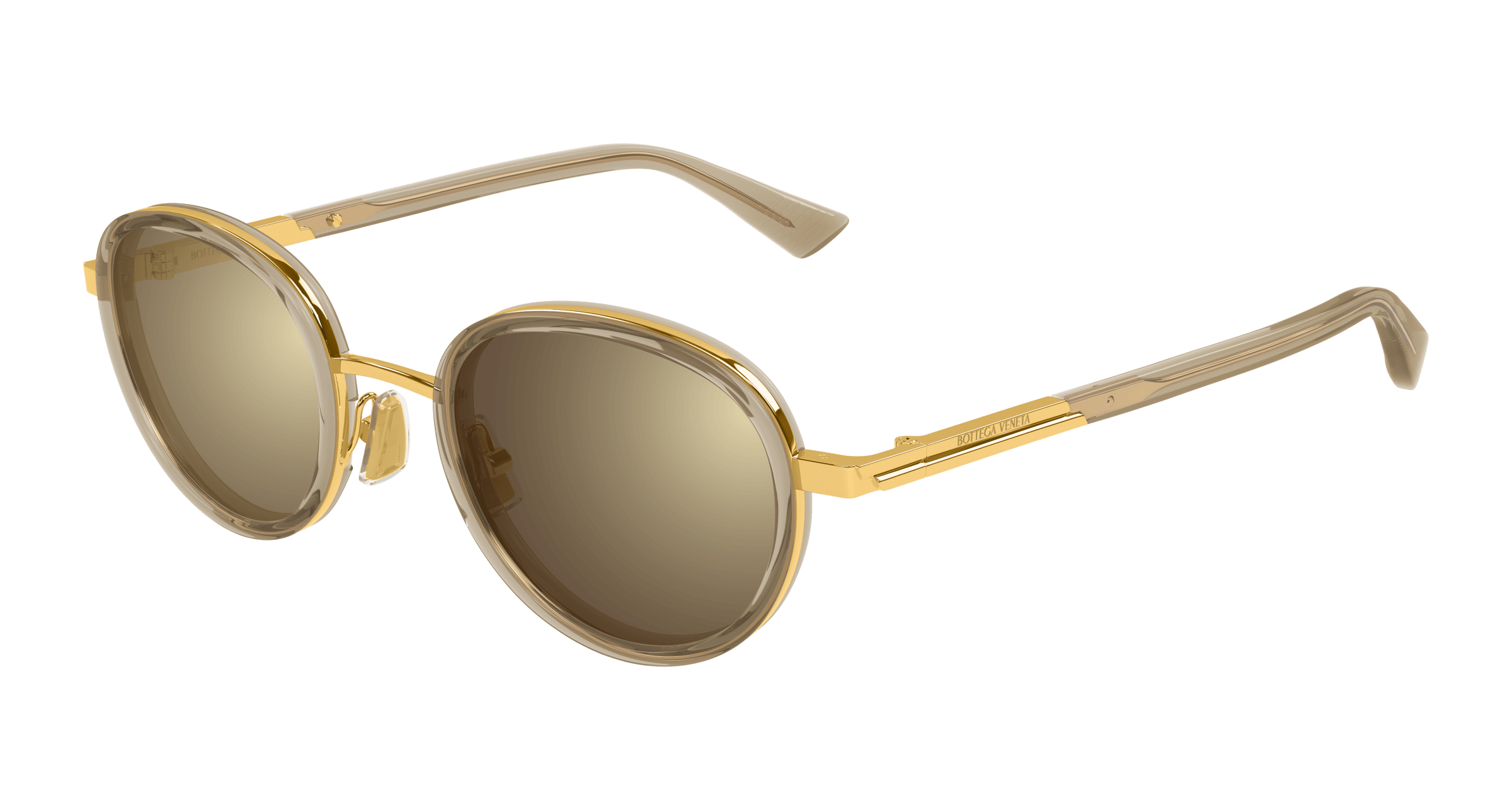 Bottega Veneta BV1372S