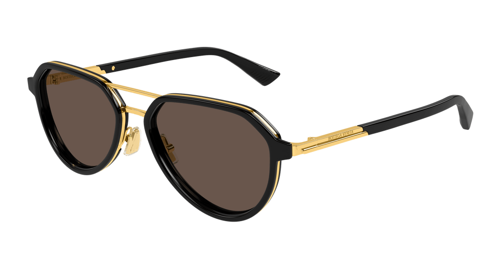 Bottega Veneta BV1373S