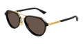 Bottega Veneta BV1373S