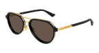 Bottega Veneta BV1373S