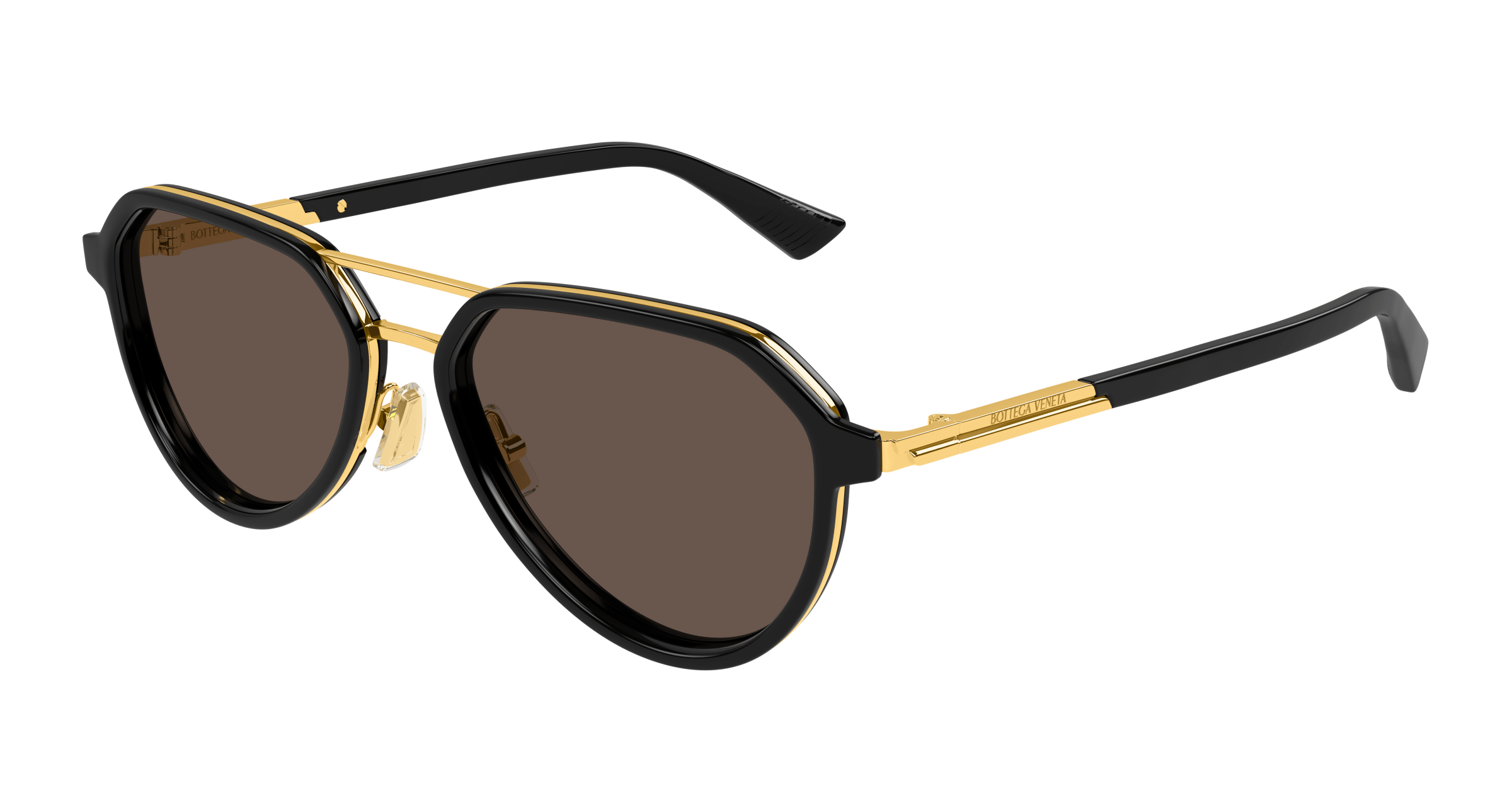 Bottega Veneta BV1373S