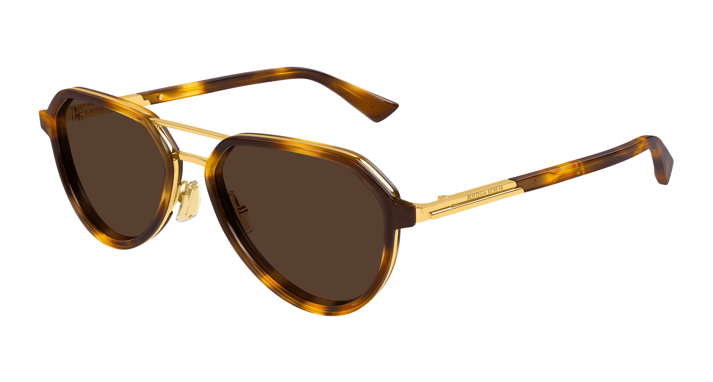 Bottega Veneta BV1373S